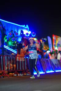 BIB: 
                            <button type="button" onclick="openModal(24569370)" class="btn btn-primary btn-sm float-right btn-popup" data-toggle="modal" data-target=".modal-high-quality">
                        <i class="fas fa-shopping-cart"></i> Add to Cart
                    </button>
                                            <button type="button" onclick="isThisMe(24569370, true)" class="btn btn-success btn-sm float-right btn-popup btn-isme hidden" data-toggle="tooltip" data-placement="bottom" title="นี่คือรูปของคุณใช่ไหม คลิกที่นี่เพื่อเอาเข้าอัลบั้ม">
                        <i class="fas fa-plus"></i> Add to album
                    </button>
                    <button type="button" onclick="isThisMe(24569370, false)" class="btn btn-warning btn-sm float-right btn-popup btn-isnotme hidden">
                        <i class="fas fa-ban"></i> Remove from album
                    </button>